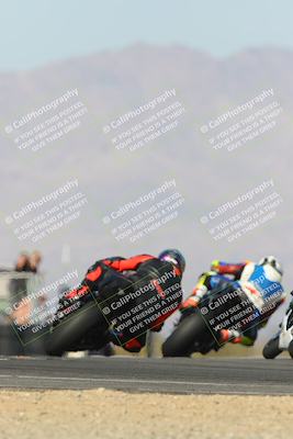 media/Mar-22-2025-CVMA (Sat) [[462c0ffedb]]/Race 13-Amateur Supersport Middleweight/